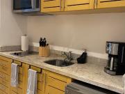 Departamento en renta en, Bahía de Banderas, Nayarit