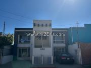 Departamento en Renta en Bahía Ensenada
