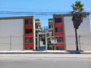 Departamento en renta en Baja Maq. El Águila, Tijuana B.C