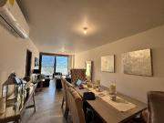 Departamento en renta en Bakara