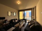 Departamento en Venta en Bakara Departamento en Venta en Bakara