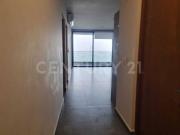 DEPARTAMENTO EN RENTA EN BAKARA, MONTERREY, NUEVO LEON