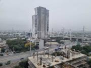 DEPARTAMENTO EN RENTA EN BAKARA, MONTERREY, NUEVO LEON...