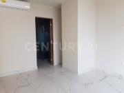DEPARTAMENTO EN RENTA EN BAKARA, MONTERREY, NUEVO LEON...