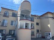 Departamento En Renta En Balaustradas Querétaro