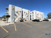 DEPARTAMENTO EN RENTA EN BALBUENA