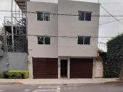 DEPARTAMENTO EN RENTA EN BALBUENA