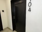 Departamento en renta en Balcón Las Huertas, Tijuana,...