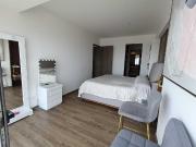 Departamento en renta en Balcones Coloniales, Querétaro