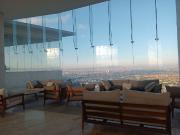 Departamento en renta en Balcones Coloniales, Querétaro