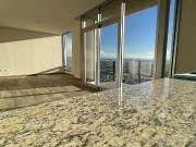 Departamento en renta en Balcones Coloniales, Querétaro