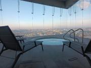 Departamento en renta en Balcones Coloniales, Querétaro