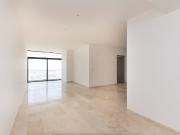 Departamento en renta en Balcones Coloniales, Querétaro