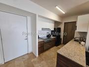 Departamento en Renta en Balcones Coloniales, Queretaro