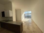 Departamento en renta en Balcones Coloniales, Querétaro