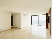 Departamento en renta en Balcones Coloniales, Querétaro