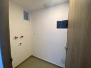 Departamento en renta en Balcones Coloniales, Querétaro