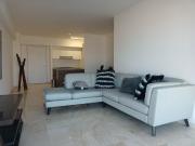 Departamento en renta en Balcones Coloniales, Querétaro
