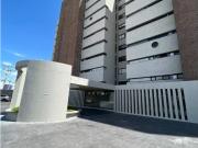 Departamento en Balcones Coloniales, Querétaro