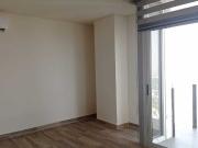 Departamento en renta en Balcones Coloniales, Querétaro