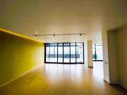 Departamento en renta en Balcones Coloniales, Querétaro:...