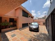 Departamento en renta en Balcones de la Herradura,...