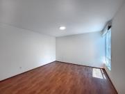 Departamento en renta en Balcones de la Herradura,...