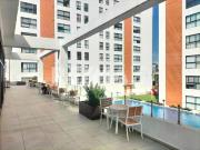 Departamento en Renta en Nueva Eapaña 3