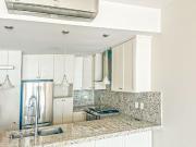 Departamento en Renta en Balcones de Satélite