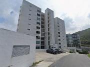 Departamento en renta en Balcones de Satelite Monterrey...