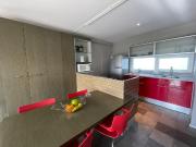 Departamento en renta en Balcones del Acueducto, Querétaro