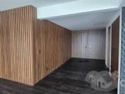 Departamento en Renta en Balcones del campestre