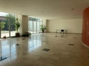 Departamento en renta en Balcones del Campestre, Le?n,...