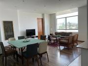 Departamento en renta en Balcones del Campestre, León,...