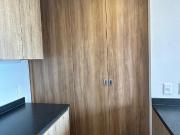 Departamento en renta en Balcones del Campestre, León,...