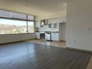 Departamento en renta en Balcones del Campestre, León,...