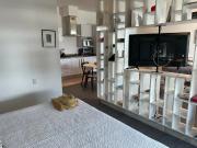 Departamento en renta en Balcones del Campestre, León,...