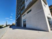 Departamento en renta en Balcones del Carmen, Monterrey,...