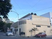 Departamento en renta en Balcones del Mirador,...