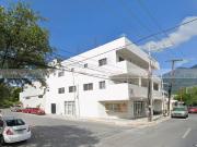 Departamento en renta en Balcones del Mirador,...