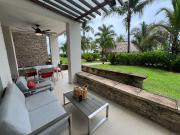 departamento en renta en bali la isla residences...