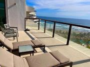 DEPARTAMENTO EN RENTA EN BALI LA ISLA RESIDENCES...