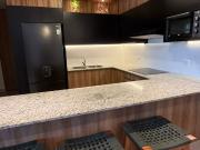 Departamento en Renta en Baltia