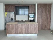 departamento en renta en balzac torre a