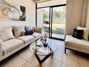 Departamento en renta en Bambu, Puerto Vallarta, Condo... Departamento en renta en Bambu, Puerto Vallarta, Condo...