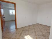 Departamento en renta en Barra de Nautla,Casas Aleman GAM