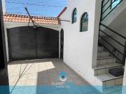 Departamento en renta en Barrio Alto, Morelia, Michoacán...