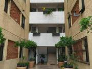 Departamento en renta en Barrio Candelaria Ticomán,...