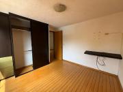 Departamento en renta en Barrio Norte, Atizapán de...