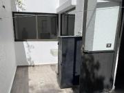 Departamento en Renta en Barrio San Francisco La...